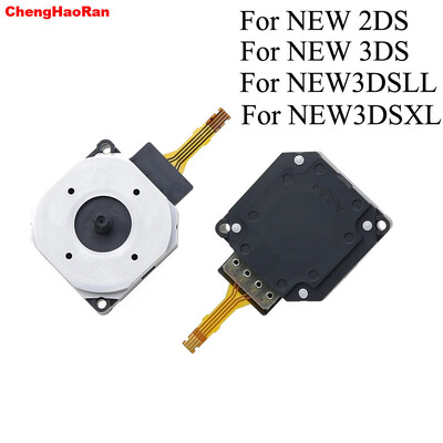 Joystick analog 3D original Înlocuire stick-ul pentru degetul mare pentru Nintend New 3DS New 2DS XL 3DS XL pentru NOUA Consolă 3DS XL LL 2DS XL LL