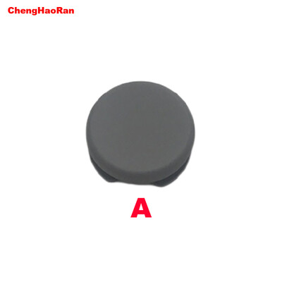 Joystick analog 3D original Înlocuire stick-ul pentru degetul mare pentru Nintend New 3DS New 2DS XL 3DS XL pentru NOUA Consolă 3DS XL LL 2DS XL LL