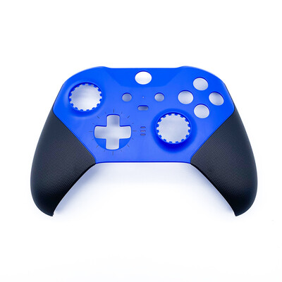 Για Xbox One Elite Series 2 ONE Elite 2 Core Controller 1797 Faceplate Cover Front Plate Housing Shell Case DIY Custom Panel