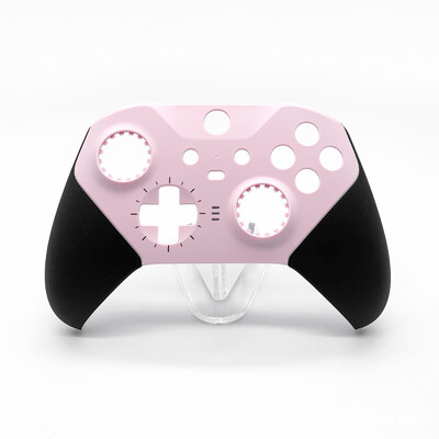 Για Xbox One Elite Series 2 ONE Elite 2 Core Controller 1797 Faceplate Cover Front Plate Housing Shell Case DIY Custom Panel