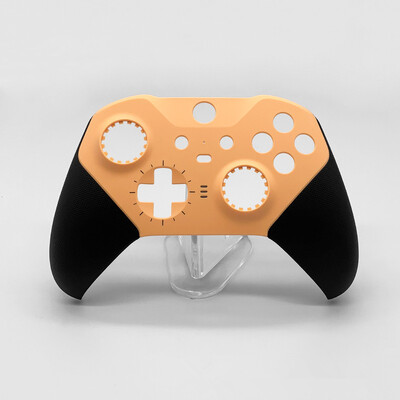 Για Xbox One Elite Series 2 ONE Elite 2 Core Controller 1797 Faceplate Cover Front Plate Housing Shell Case DIY Custom Panel