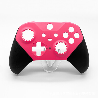 Για Xbox One Elite Series 2 ONE Elite 2 Core Controller 1797 Faceplate Cover Front Plate Housing Shell Case DIY Custom Panel