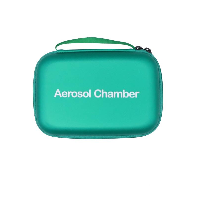 „Canack“ rūko laikymo pirmosios pagalbos rinkinys, kelioninis PU krepšys, lauko aerozolių kameros pirmosios pagalbos medicinos rinkinys, nešiojamas aukštos kokybės