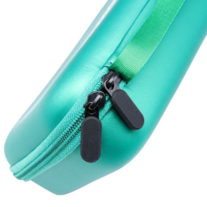 „Canack“ rūko laikymo pirmosios pagalbos rinkinys, kelioninis PU krepšys, lauko aerozolių kameros pirmosios pagalbos medicinos rinkinys, nešiojamas aukštos kokybės