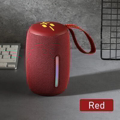 Suure võimsusega bluetooth altaboz kõlar kaasaskantav subwoofer välistingimustes veekindel juhtmevaba heli 3D ruumilise heli kõlar TWS P PRO3 50W