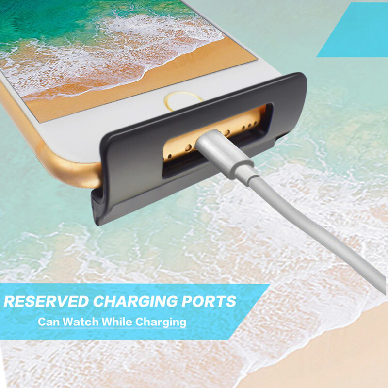 Xnyocn táblagép tartó univerzális 4-11 hüvelykes autós CD-nyílás légtelenítő konzol Mobiltelefon rögzítő állvány iPad Pro iPhone Xiaomi Huawei készülékhez