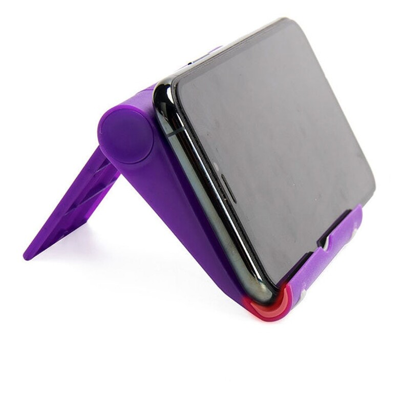 Összehajtható asztali táblagép állvány, rögzíthető univerzális állvány iPhone Xiaomi notebook tartóhoz Macbook Air Pro Huawei táblagép tartóhoz