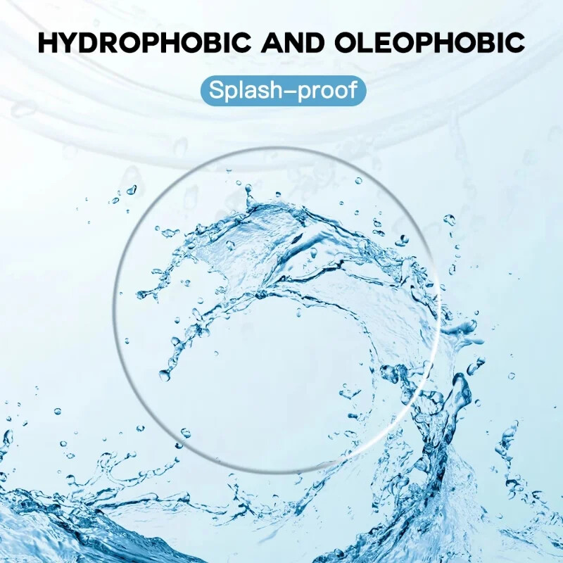 Edzett üveg Xiaomi S1/S1 Pro/S1 Active Cover HD képernyővédő karcmentes fólia a Mi Watch S1 Pro aktív tartozékaihoz