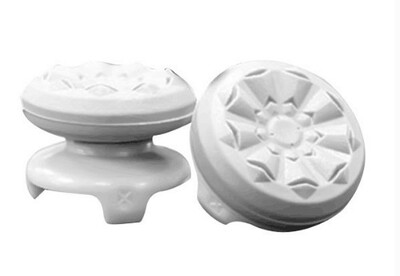 KontrolFreek FPS Freek Galaxy Playstation PS4 High-Rise Analog Stick PS5 Joystick Controller teljesítményű Command Stick játékhoz