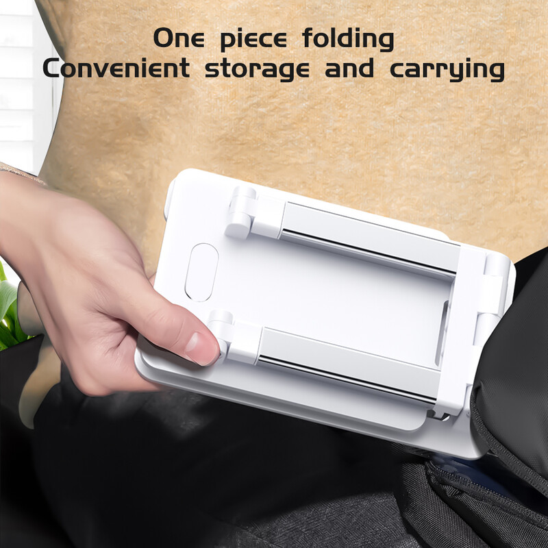 Stojan na tablet pre iPad Pro pre iPad Air 2022, nastaviteľné príslušenstvo pre iPad, podpora tabletov 4-12,9" pre Huawei Samsung Xiaomi