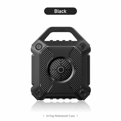 Pre Apple AirTag Locator ochranný kryt príslušenstvo vodotesné TPU puzdro pre psov a mačky obojok pre sledovanie kľúčov a domácich miláčikov ochranné puzdro