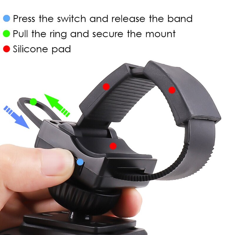 Univerzálny stojan na tablet 4-13 palcov, nastaviteľný držiak na bežecký pás, bicykel, držiak na bicykel do interiéru pre iPad, Samsung, Huawei, Lenovo