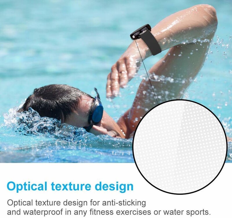 Ochranné sklo 2 v 1 + puzdro pre Huawei Watch GT3 GT 2 42 mm GT4 41 mm, HD ochrana celého displeja, kryt