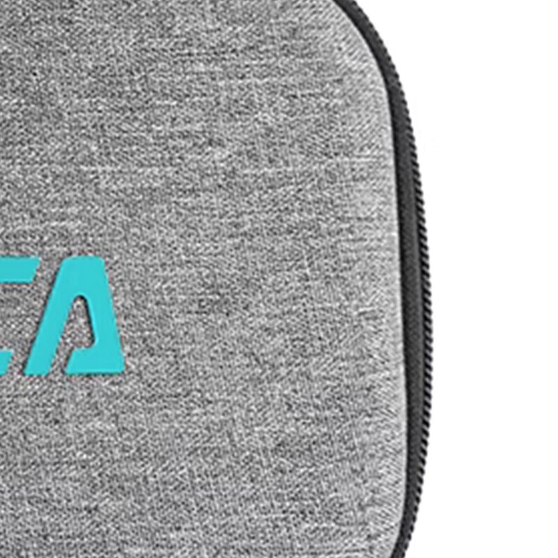 Geantă de depozitare pentru turboventilator pentru suflantă de aer KICA Jetfan 2, generația 1 și a 2-a Geantă de depozitare rezistentă la zgârieturi Depozitare ventilator anti-alunecare