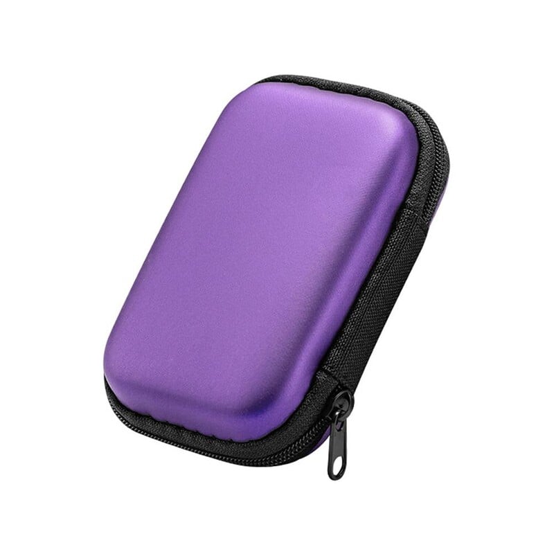 Ochranná taška pre MIYOO MINI PLUS /R35S / ANBERNIC RG35XX/RGB20S / XU10 Vodotesný ochranný kryt G4L5