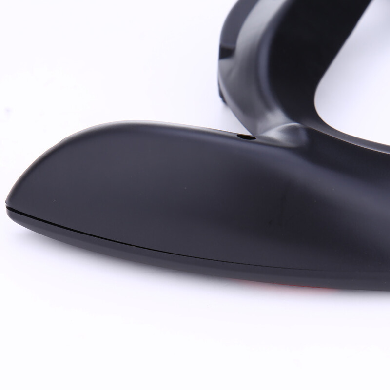 Plastična ručka, držač, držač kućišta, nosač za Sony PSV PS Vita 1000 Dodatna oprema protiv klizanja