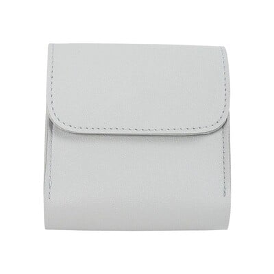 Játékkonzol tárolótáska bőrtáska RG35XXSP kézi játékkonzolhoz védő tároló táska hordtáska