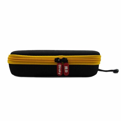 Retroid Pocket 3/3+ chránič ručnej hernej konzoly pre Pocket 3/3+ 4,7 palca, vysoko kvalitné puzdro a grip pre hernú konzolu, darček