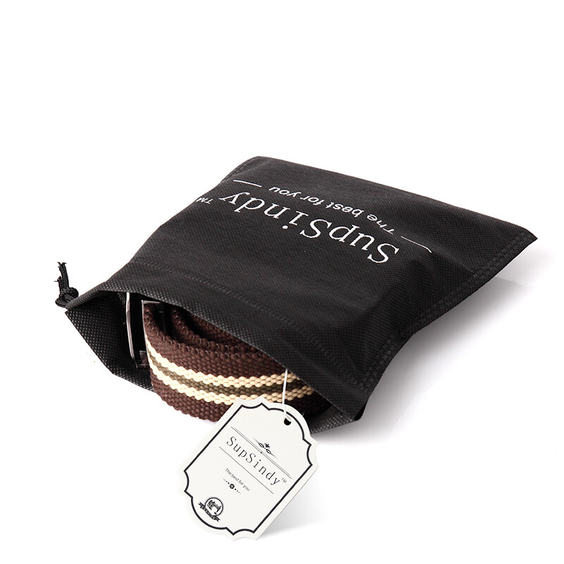 SupSindy férfi vászon öv orosz fém csattal, szovjet CCCP hadsereg katonai taktikai övek női farmernadrág derékpánt férfi szíj