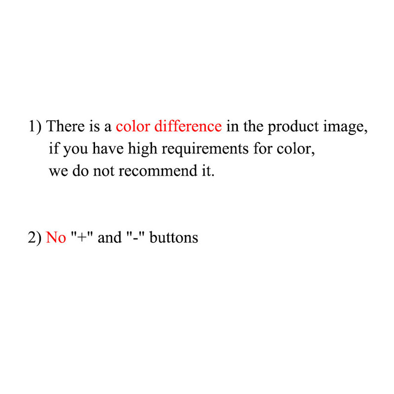 YuXi 3D αναλογικό Joystick Thumb Stick για Nintend Switch NS Lite Joycon Controller ZR ZL ZR ABXY D-Pad Home Buttons