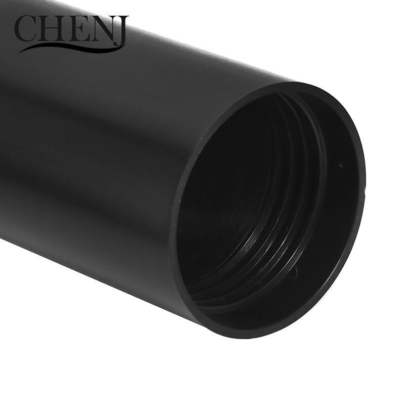 Poklopac stražnje čašice baterije mikrofona BLX za dodatnu opremu sustava bežičnog mikrofona BLX