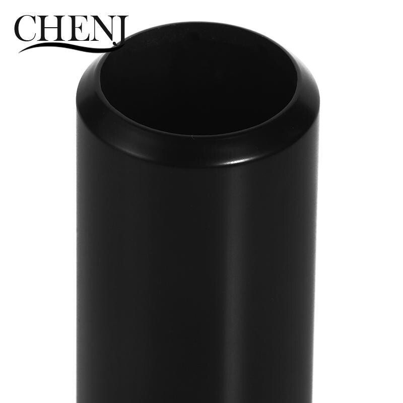 Poklopac stražnje čašice baterije mikrofona BLX za dodatnu opremu sustava bežičnog mikrofona BLX