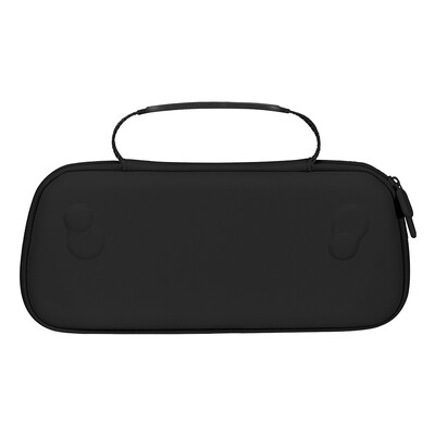 Για Asus ROG ALLY X Portable Game Console Case Storage Bag for ROG ALLY X Αντικραδασμικές προστατευτικές κονσόλες Τσάντες Αξεσουάρ