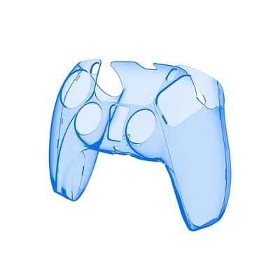 Puzdro pre ovládač PS5, ochranné puzdro, chladné puzdro pre rukoväť Sony Playstation 5