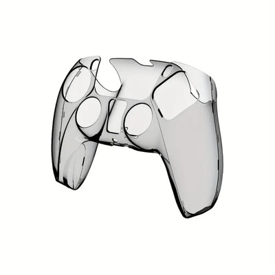 Puzdro pre ovládač PS5, ochranné puzdro, chladné puzdro pre rukoväť Sony Playstation 5