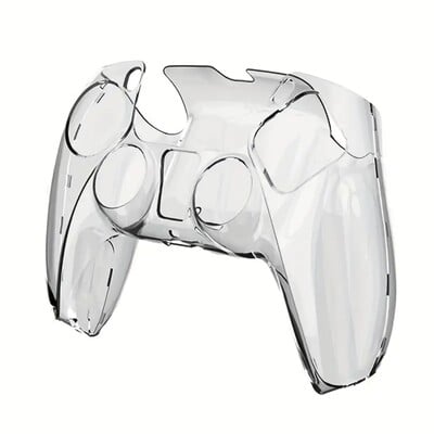 Puzdro pre ovládač PS5, ochranné puzdro, chladné puzdro pre rukoväť Sony Playstation 5