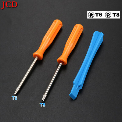 JCD galvanizavimo dėklo pakeitimas Visas žaidimų pulto korpusas ir mygtukai modifikavimo rinkinio komponentai valdiklio dangtelio korpusas, skirtas Xbox One