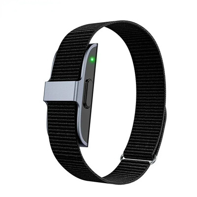 2208A pametna narukvica Mjerač otkucaja srca Krvni tlak Pedometar Sport Fitness Tracker za muškarce Žene Elektronička narukvica