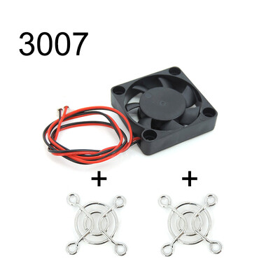 Ανεμιστήρας ψύξης χωρίς ψήκτρες DC 6025/8025/9225/12025/3007/4010 30MM/40MM/50MM/60MM DC 5V 12V 24V Cooler για φορητούς υπολογιστές Α7