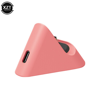 Prijenosno postolje za punjenje za Nintendo Switch Lite tip C, postolje za bazu punjača, postolje za punjenje, prekidač za stanicu za punjenje