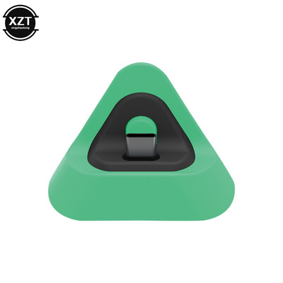 Prijenosno postolje za punjenje za Nintendo Switch Lite tip C, postolje za bazu punjača, postolje za punjenje, prekidač za stanicu za punjenje