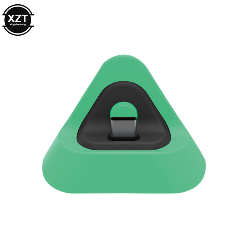 Prijenosno postolje za punjenje za Nintendo Switch Lite tip C, postolje za bazu punjača, postolje za punjenje, prekidač za stanicu za punjenje