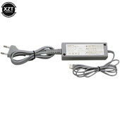 Novi US/EU utikač 100-240V AC punjač Adapter Kućno zidno napajanje za Nintendo WiiU Wii U Gamepad Joypad Kontroler