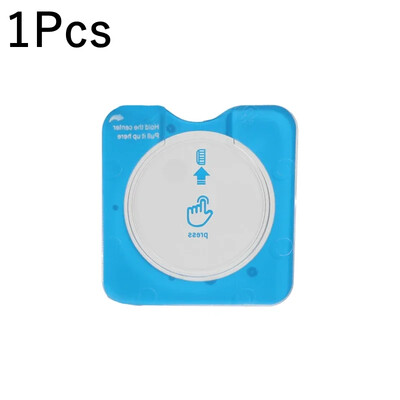 1-3 τεμ. Προστατευτικό οθόνης από σκληρυμένο γυαλί για εύκολη εγκατάσταση για Samsung Galaxy Watch 7 Προστατευτική μεμβράνη 40mm 44mm για Watch7Ultra 47mm