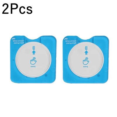 1-3 τεμ. Προστατευτικό οθόνης από σκληρυμένο γυαλί για εύκολη εγκατάσταση για Samsung Galaxy Watch 7 Προστατευτική μεμβράνη 40mm 44mm για Watch7Ultra 47mm