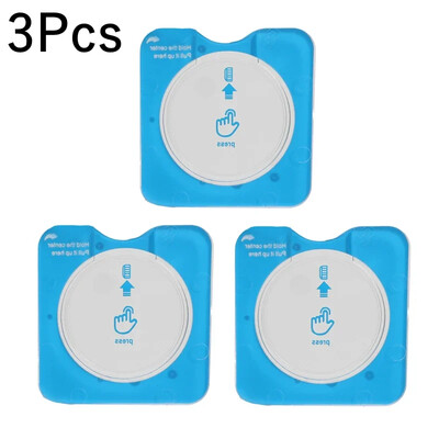 1-3 τεμ. Προστατευτικό οθόνης από σκληρυμένο γυαλί για εύκολη εγκατάσταση για Samsung Galaxy Watch 7 Προστατευτική μεμβράνη 40mm 44mm για Watch7Ultra 47mm