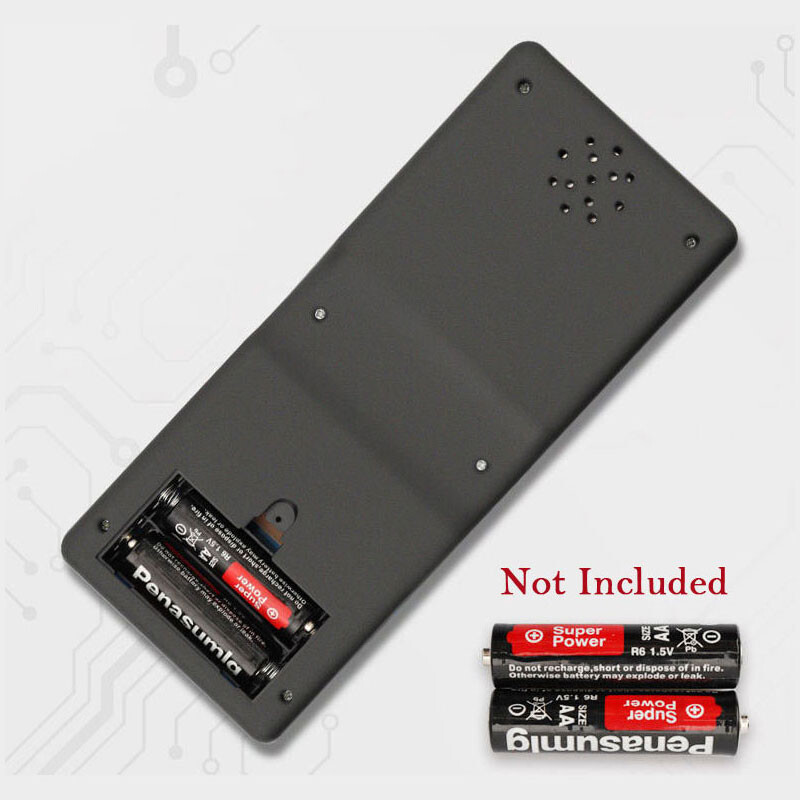 Klasiski retro rokas spēļu atskaņotāji, kas paredzēti Tetris konsolei liela ekrāna bērnu nostalģiskas kabatas spēles mašīnas bērniem, mīklu rotaļlietas