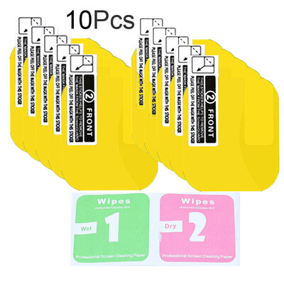 Ekrano apsauga, skirta Colmi P81 P73 P71 P76 P68 P60 C63 C61 C81 C80 Apyrankės apsauginė plėvelė Colmi P8 P28 Plus ekrano apsauga