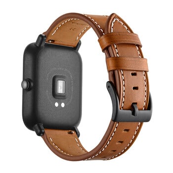 Каишка за смарт часовник Xiaomi mi watch Lite Гривна за часовник Redmi Watch 2/ 2 Lite Метален корпус, протекторно покритие, броня, рамка