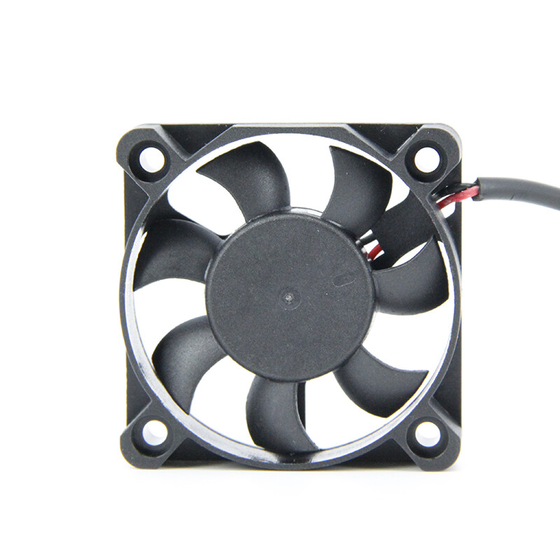 120x120x25mm 80x80x25mm 5010 9025 5V USB Power Cooling Case Ανεμιστήρας για δέκτη DVR Xbox TV Box Router L1