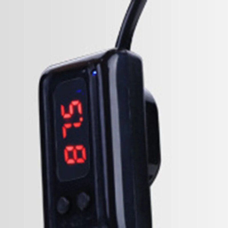 Bezdrôtový FM mikrofón, slúchadlá s megafónom, rádiový mikrofón pre reproduktory na výučbu, náhlavný montovaný ručný bezdrôtový mikrofón 2 v 1