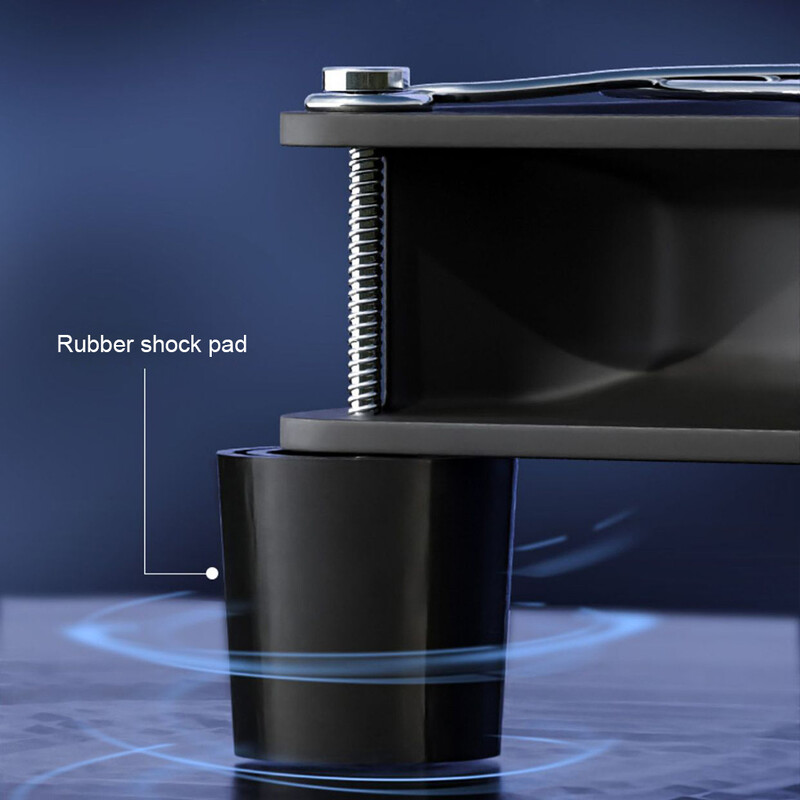 Γραφείο USB ανεμιστήρας ψύξης Σαλόνι Υπνοδωμάτιο Κουτί τηλεόρασης Δρομολογητής υπολογιστή Πλαίσιο ανεμιστήρας ψύξης Ισχυρός άνεμος Εξωτερικός ανεμιστήρας