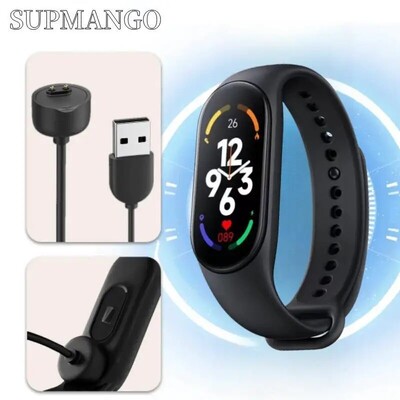 Έξυπνο βραχιόλι για άνδρες και γυναίκες Έξυπνο ρολόι Running Fitness Tracker Sports Fashion Νέο Έξυπνο βραχιόλι