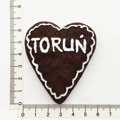 Europa Lenkija 3D šaldytuvo magnetai turizmo suvenyrai šaldytuvo magnetai lipdukų kolekcija rankdarbių dekoravimo straipsniai