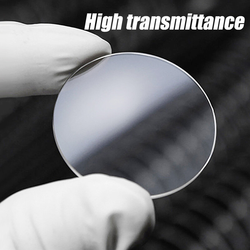 5-1 τμχ Προστατευτικές μεμβράνες Tempered Glass για Garmin Tactix 7 Amoled HD Full Coverage Hardness Screen Protector for Tactix 7 Amoled