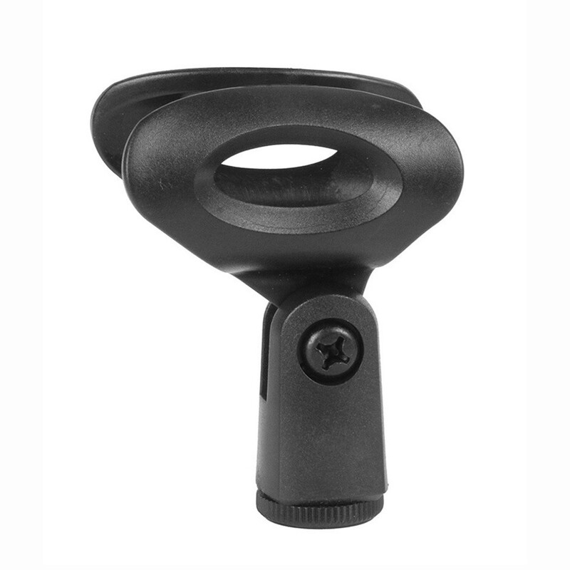 Mikrofona izvelkamais galddatora statīvs galddatora mikrofona saspraudes Mikrofons slinks statīvs Tiešraides straumēšanas turētājs Mikrofona skavu kronšteins